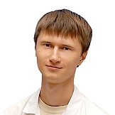 Семиохин Иван Николаевич