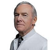 Демин Дмитрий Иванович
