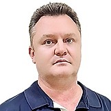 Котелевский Евгений Васильевич