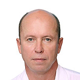 Сартаков Григорий Александрович