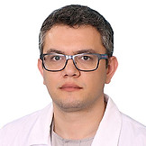 Тонаев Руслан Альбертович