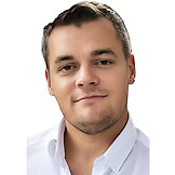 Иваненко Александр Александрович