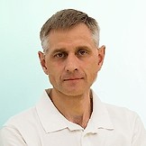Пахоруков Вячеслав Павлович