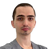 Войняк Игорь Андреевич