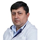 Сиюхов Руслан Шумафович