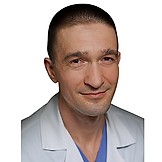 Щупляк Сергей Васильевич