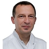 Макаренко Александр Владимирович