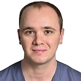 Левешко Андрей Иванович