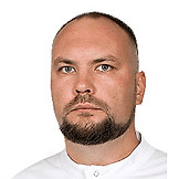 Ремизов Станислав Игоревич
