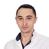 Беспечный Михаил Васильевич