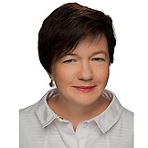 Корецкая Людмила Михайловна