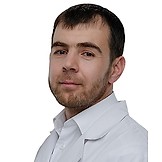 Абид Мурат Шихамович