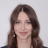 Данилкина Юлия Александровна