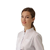 Гулакова Олеся Сергеевна