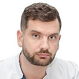Овсиенко Павел Григорьевич