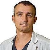Кухаренко Петр Васильевич