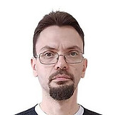 Гусев Александр Викторович