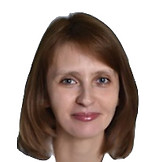 Выскубова Елена Владимировна