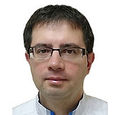 Головко Евгений Николаевич