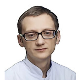 Величко Иван Александрович