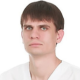 Телятник Юрий Андреевич