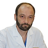Басанкин Игорь Вадимович