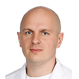 Малахов Сергей Борисович