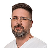 Коновалов Евгений Вячеславович