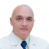 Афаунов Аскер Алиевич