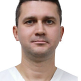 Нестеренко Павел Борисович