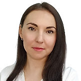 Кохтачева Оксана Владимировна