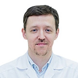 Иголкин Алексей Николаевич