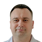 Дуров Виктор Владимирович
