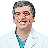 Бутаев Султан Расулович