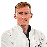 Шумков Денис Игоревич