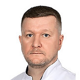 Савченко Петр Александрович