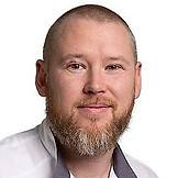 Казимиров Иван Сергеевич