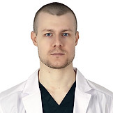 Теремов Алексей Владимирович
