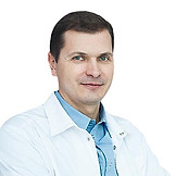Шадрин Александр Константинович