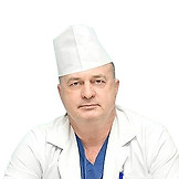Гащенко Александр Дмитриевич
