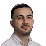 Ксенодохов Демис Васильевич
