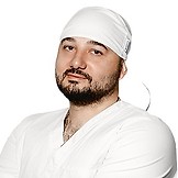 Авакян Артур Эдуардович