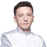 Ван-Фун-Чан Алексей Владимирович