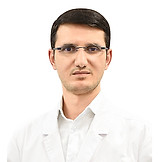 Гасанов Рамин Аббасович