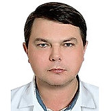 Качанов Алексей Валерьевич
