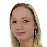 Синицкая Татьяна Витальевна