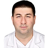 Гадагатль Анзаур Айдэмырович