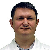 Черноусов Алексей Сергеевич
