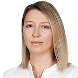 Завальская Екатерина Владимировна