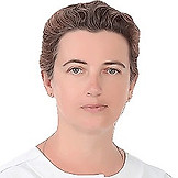 Муравьева Елена Анатольевна